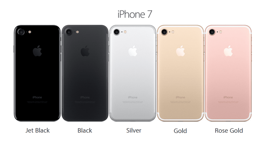 apple phones with price list